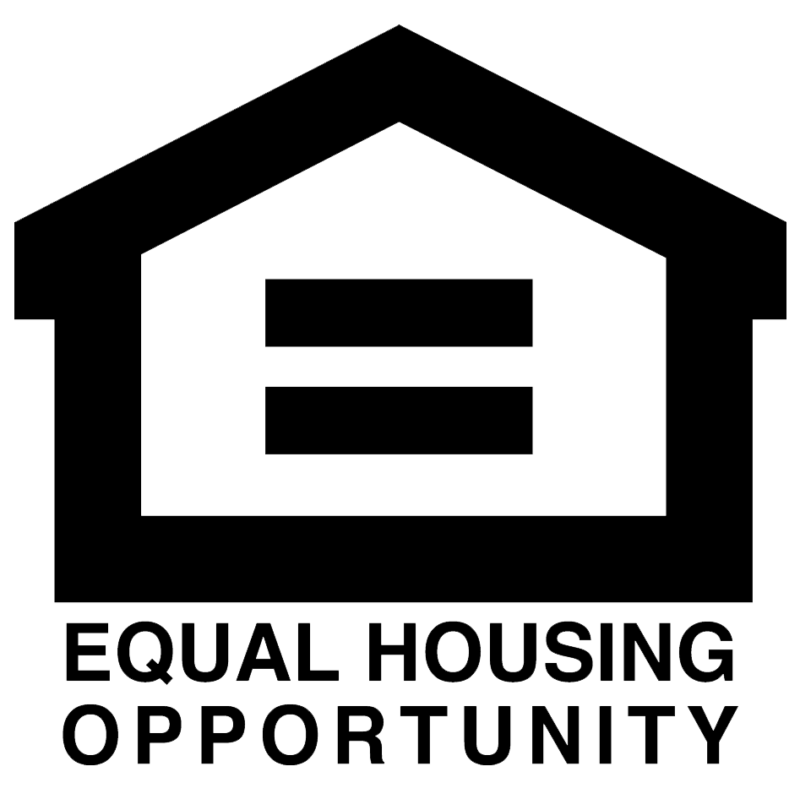 Elkhart Fair Housing Complaint Form - City of Elkhart