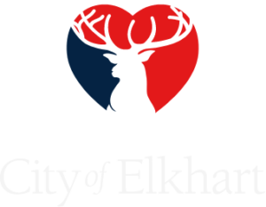 City of Elkhart Logo