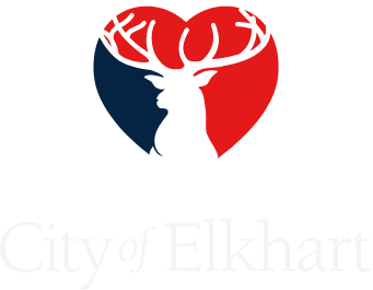 City of Elkhart Logo