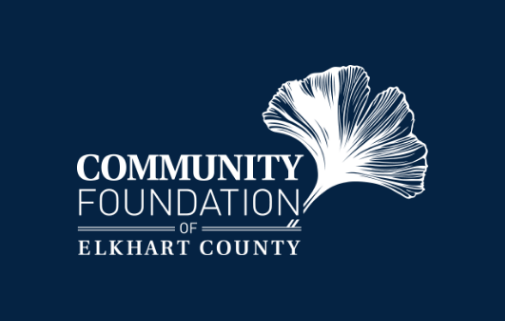 Community Foundation