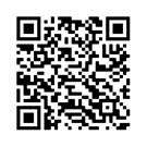 qr code for my elkhart 311 app app store